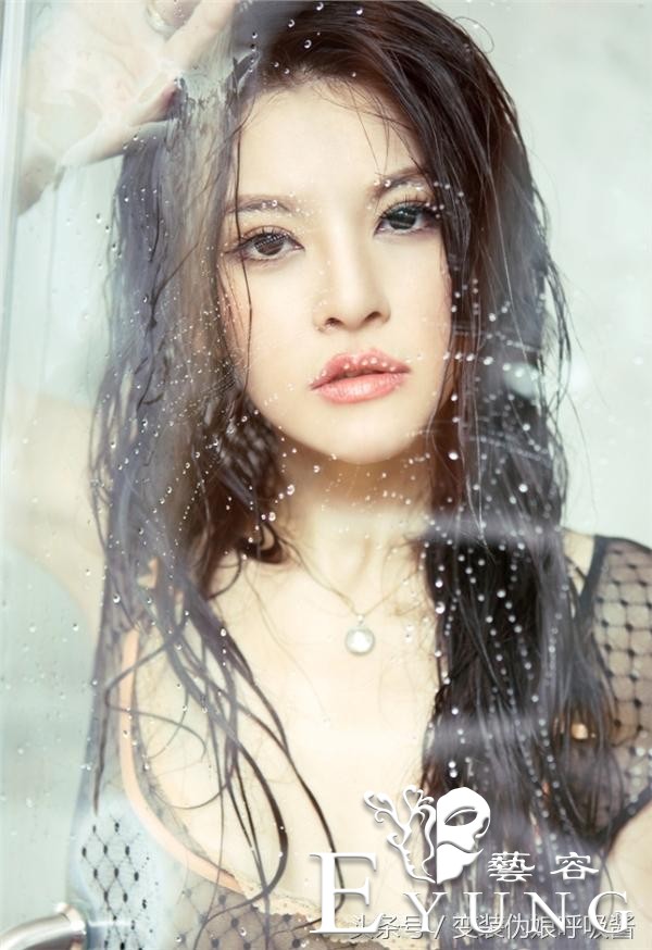 狼吞虎咽 伪娘怪谈/明仪怪谈 第26章-3.jpg