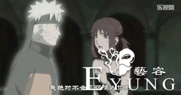 火影忍者中除了雏田 还有这么多人喜欢着鸣人-15.jpg