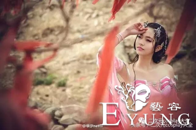 两位coser玩cosplay的最大原因，居然不是因为喜欢？-3.jpg