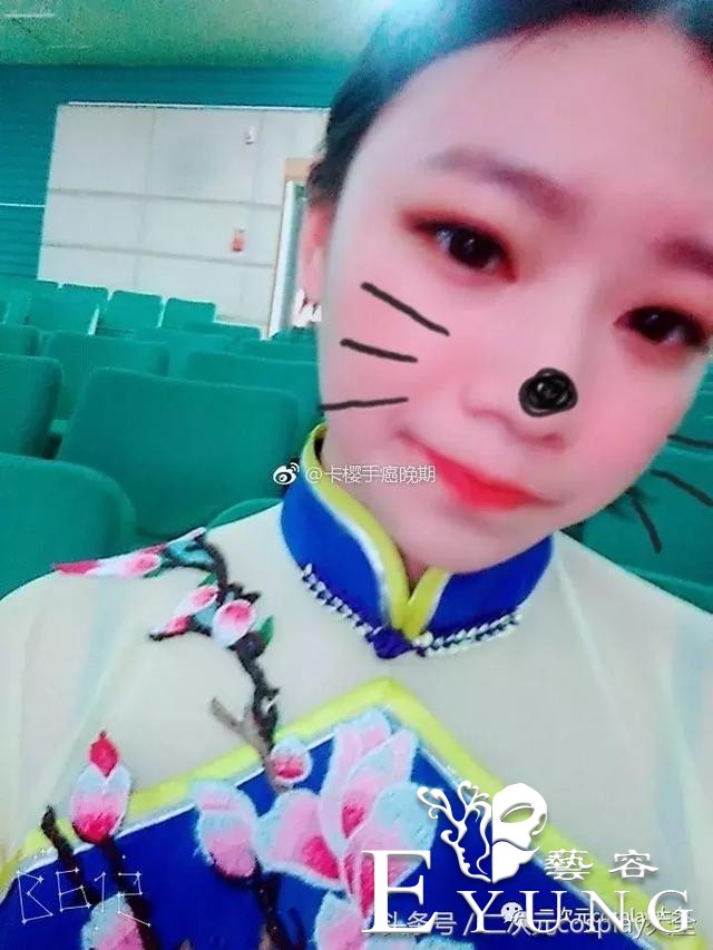 两位coser玩cosplay的最大原因，居然不是因为喜欢？-6.jpg