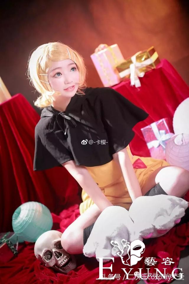 两位coser玩cosplay的最大原因，居然不是因为喜欢？-10.jpg