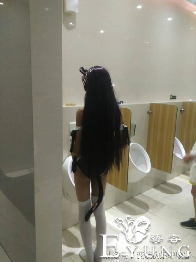伪娘上男厕还是女厕？明仪怪谈（伪娘怪谈）第18章-2.jpg