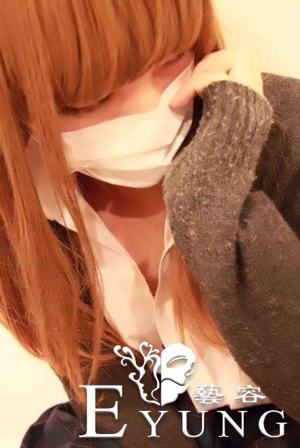 伪娘女装子堂：妹妹和看不见的“哥哥”的故事-1.jpg
