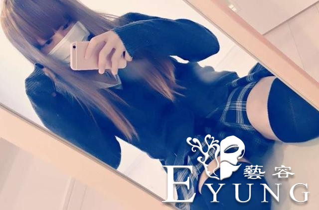 伪娘女装子堂：妹妹和看不见的“哥哥”的故事-3.jpg