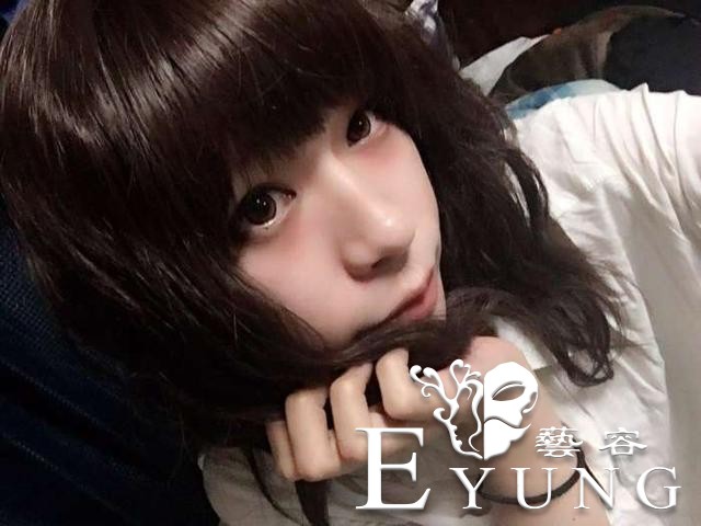 伪娘女装子堂：妹妹和看不见的“哥哥”的故事-6.jpg