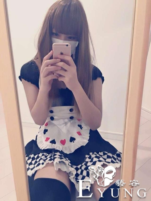伪娘女装子堂：妹妹和看不见的“哥哥”的故事-5.jpg