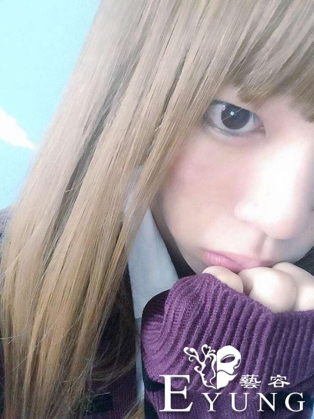 伪娘女装子堂：妹妹和看不见的“哥哥”的故事-7.jpg