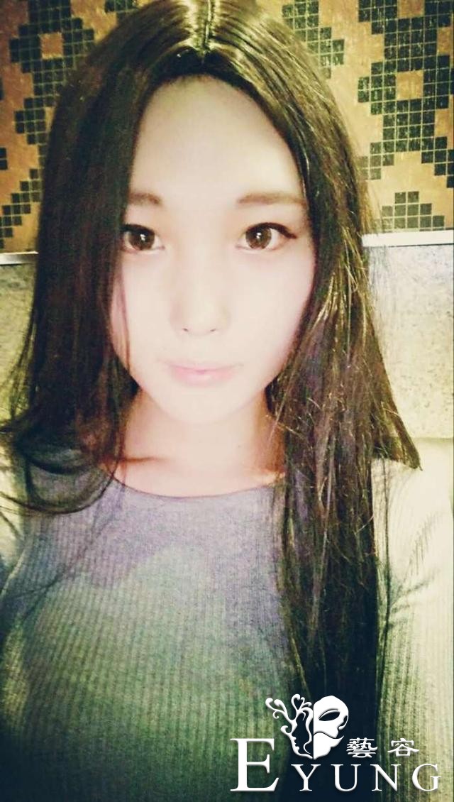 伪娘女装子堂：阿景k歌邂逅女神-2.jpg