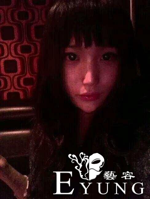 伪娘女装子堂：阿景k歌邂逅女神-3.jpg