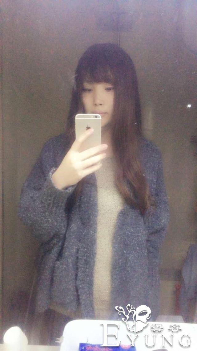 伪娘女装子堂：阿景k歌邂逅女神-4.jpg