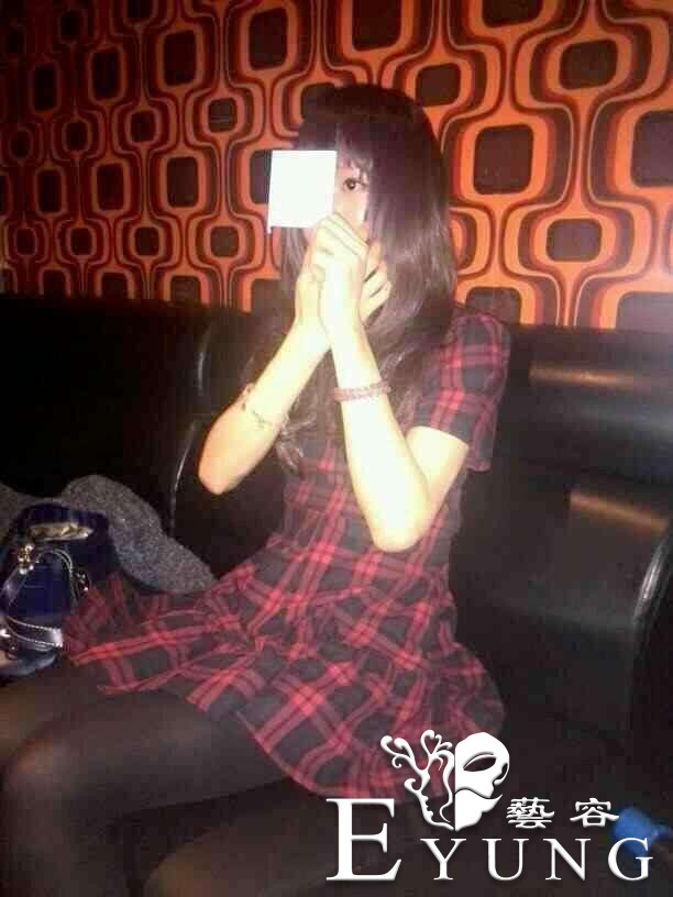 伪娘女装子堂：阿景k歌邂逅女神-7.jpg