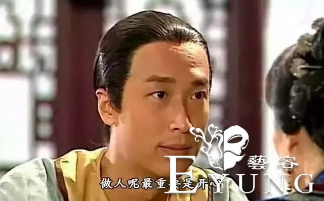 突然爆火的“呐”是什么梗？看完科普，感觉二次元被深深嘲讽了-3.jpg