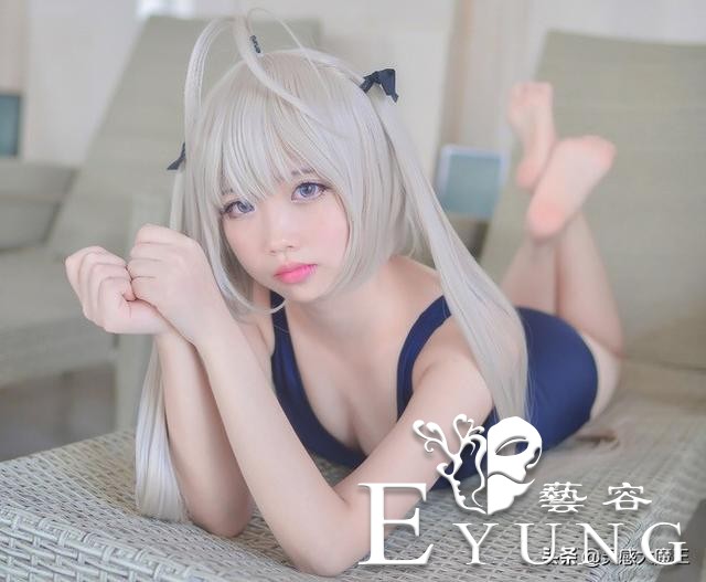 美少女COS二次元，你喜欢的样子我都有-5.jpg