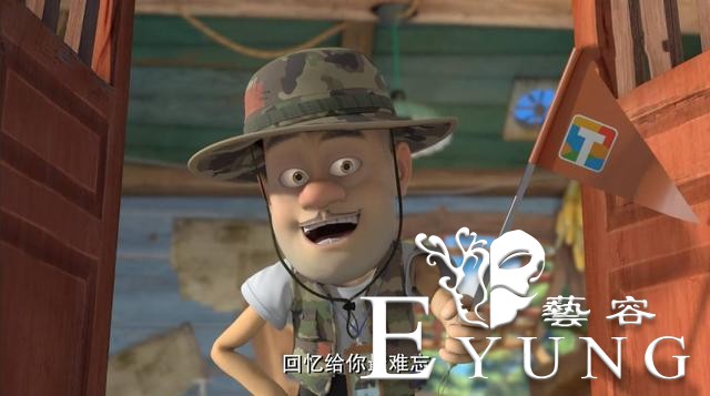 从《叶罗丽》浅谈国漫崛起现状，除了大IP之外，作品灵魂值得反思-9.jpg
