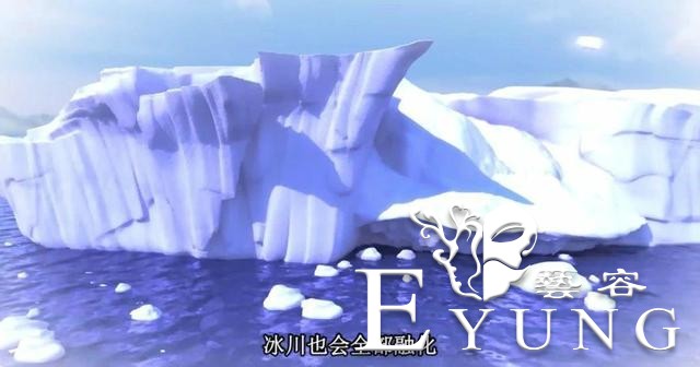从《叶罗丽》浅谈国漫崛起现状，除了大IP之外，作品灵魂值得反思-7.jpg