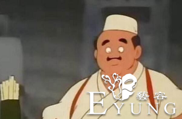 火影忍者已经完结，还是不要再看博人传了-4.jpg