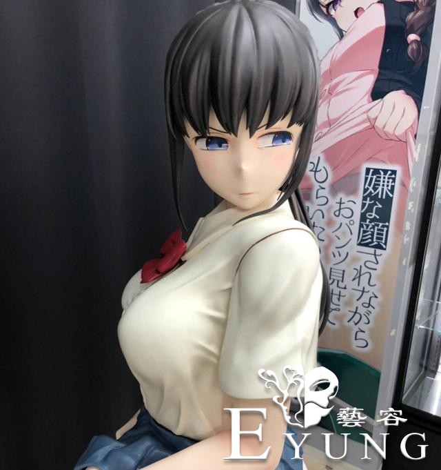 老有人问手办有什么用，今天就让老司机带大家长长见识-1.jpg