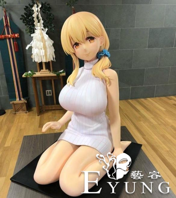 老有人问手办有什么用，今天就让老司机带大家长长见识-5.jpg