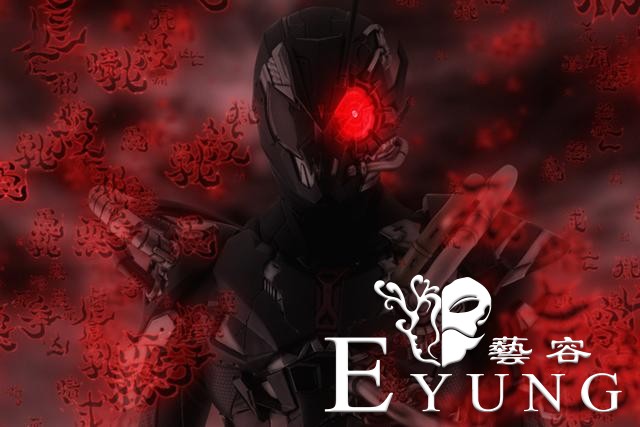 假面骑士01特别篇PART.02，亚克零诞生，原来它真是邪恶零一-3.jpg