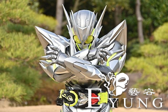 假面骑士01特别篇PART.02，亚克零诞生，原来它真是邪恶零一-1.jpg