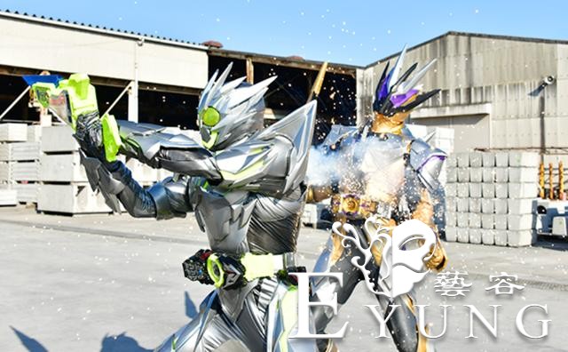 假面骑士01特别篇PART.02，亚克零诞生，原来它真是邪恶零一-2.jpg