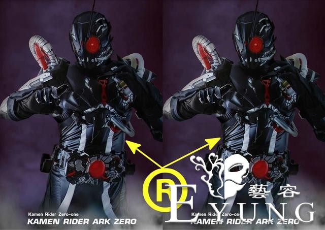 假面骑士01特别篇PART.02，亚克零诞生，原来它真是邪恶零一-5.jpg