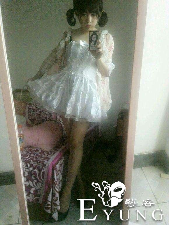 伪娘女装子堂：可人如玉咫尺画堂天涯长-2.jpg