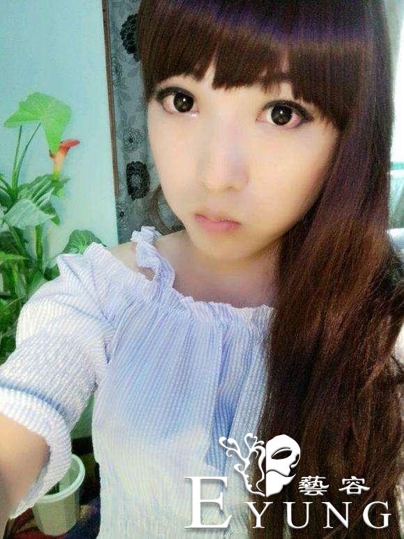 伪娘女装子堂：可人如玉咫尺画堂天涯长-4.jpg