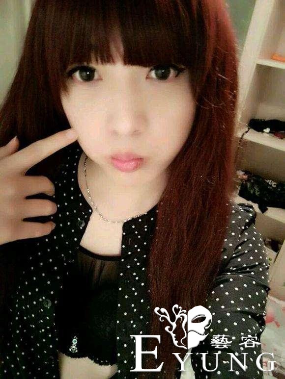 伪娘女装子堂：可人如玉咫尺画堂天涯长-5.jpg