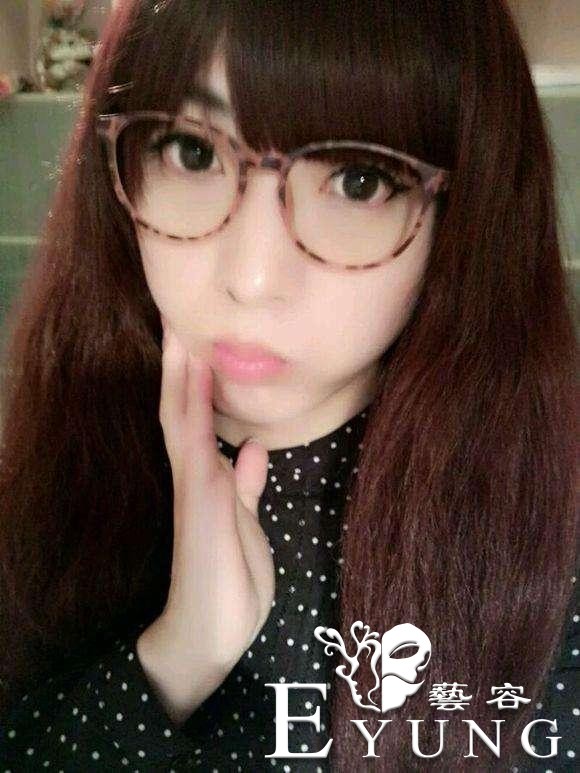 伪娘女装子堂：可人如玉咫尺画堂天涯长-7.jpg