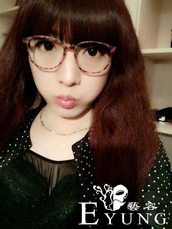 伪娘女装子堂：可人如玉咫尺画堂天涯长-6.jpg