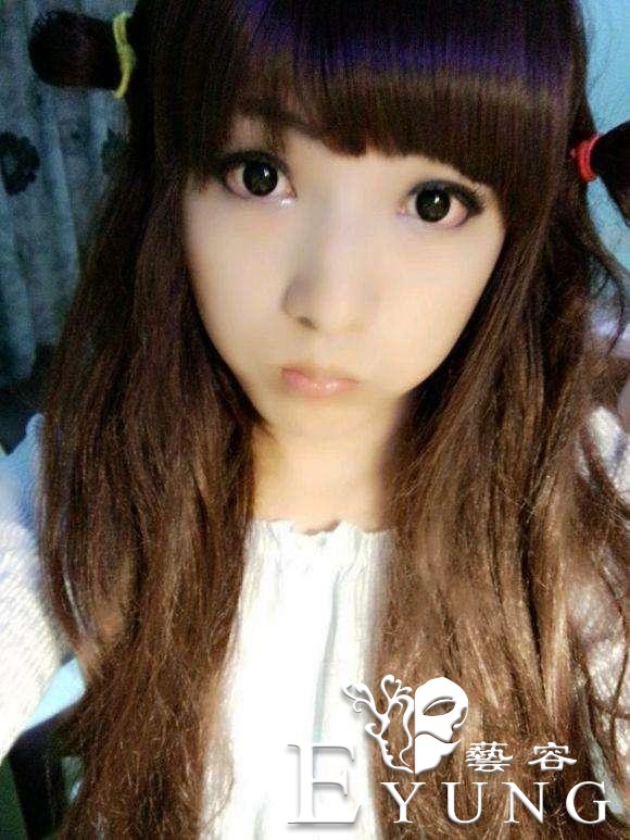 伪娘女装子堂：可人如玉咫尺画堂天涯长-8.jpg