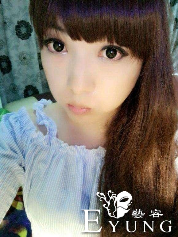 伪娘女装子堂：可人如玉咫尺画堂天涯长-9.jpg