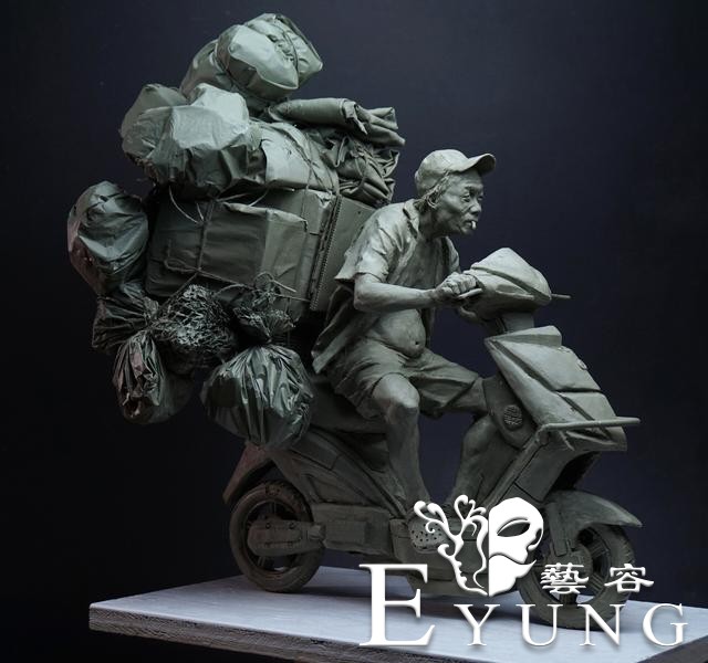 一组非常棒的3D建模作品欣赏！造型出色细节相当精美的大作-7.jpg