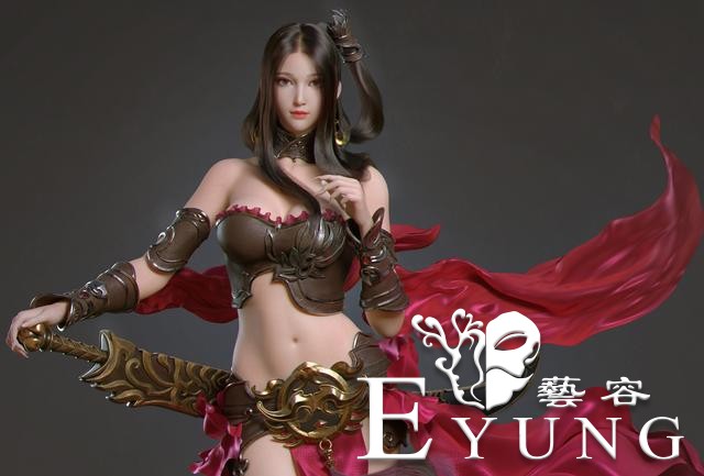 一组非常棒的3D建模作品欣赏！造型出色细节相当精美的大作-15.jpg