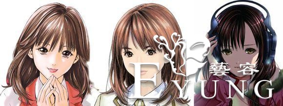 一些冷门但实用的漫画-3.jpg