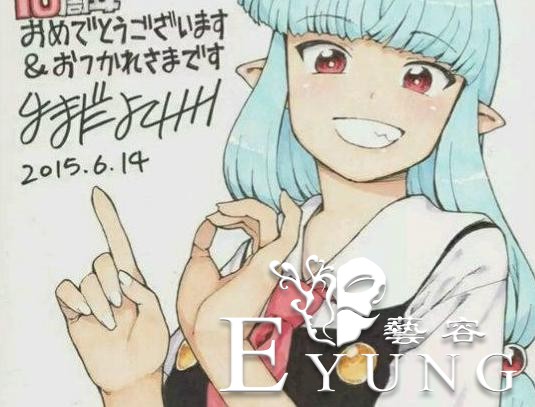 一些冷门但实用的漫画-5.jpg