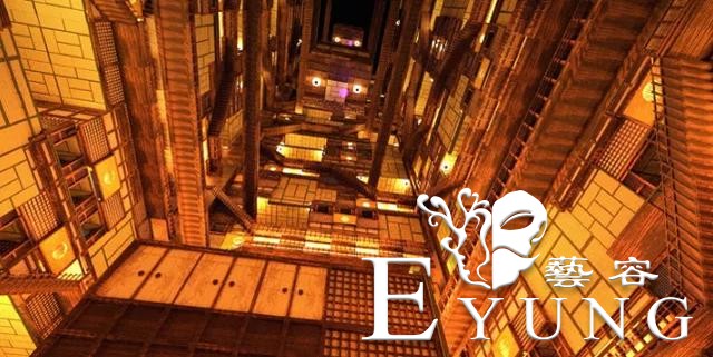国内一美术学院会计贪污公款300万，只为买手办充游戏！|ACGN趣闻-2.jpg
