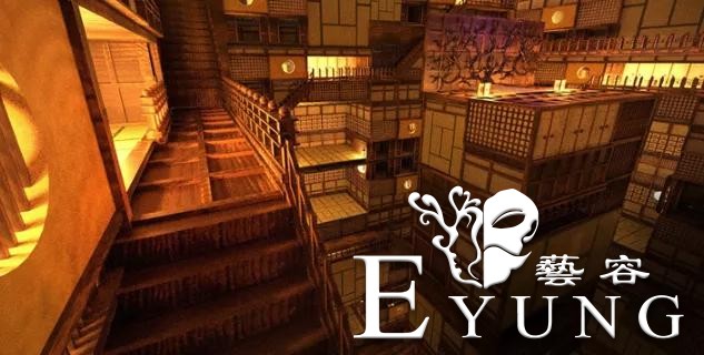 国内一美术学院会计贪污公款300万，只为买手办充游戏！|ACGN趣闻-3.jpg