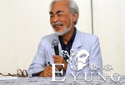 国内一美术学院会计贪污公款300万，只为买手办充游戏！|ACGN趣闻-15.jpg