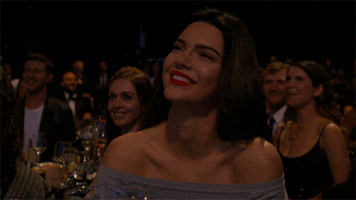 640.gif