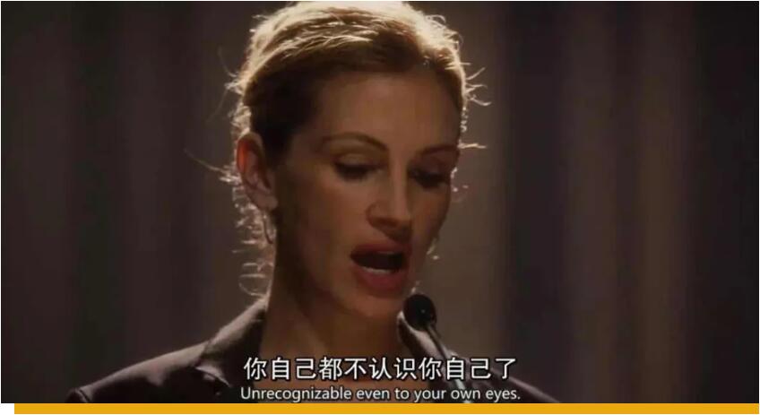 QQ截图20200520093004.jpg
