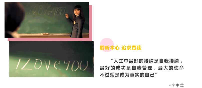 QQ截图20200520093053.jpg