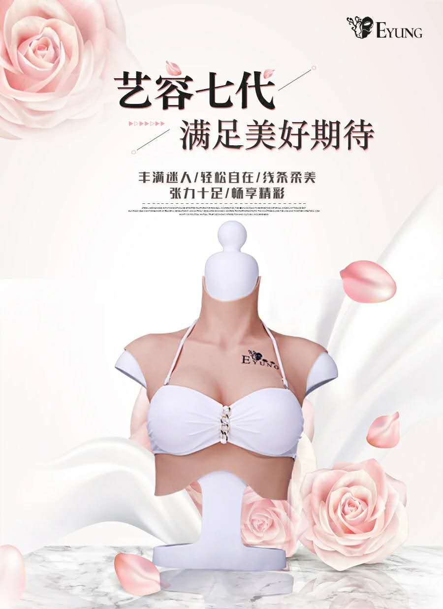 微信图片_20200520093447.jpg
