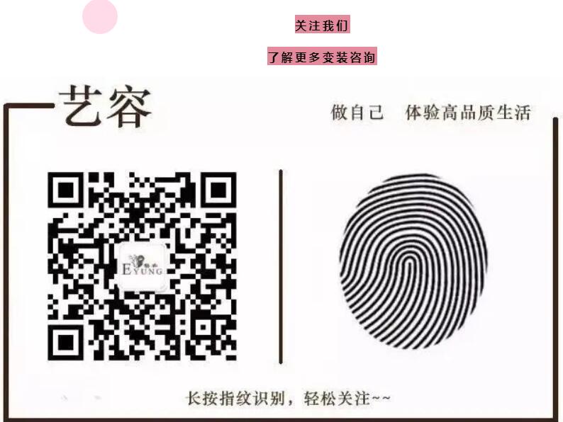 QQ截图20200520101924.jpg