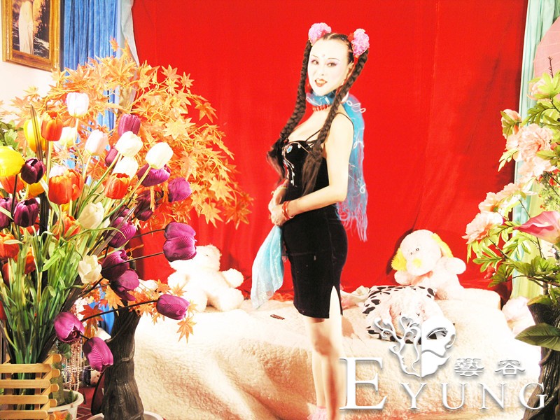 P1013361_副本.jpg