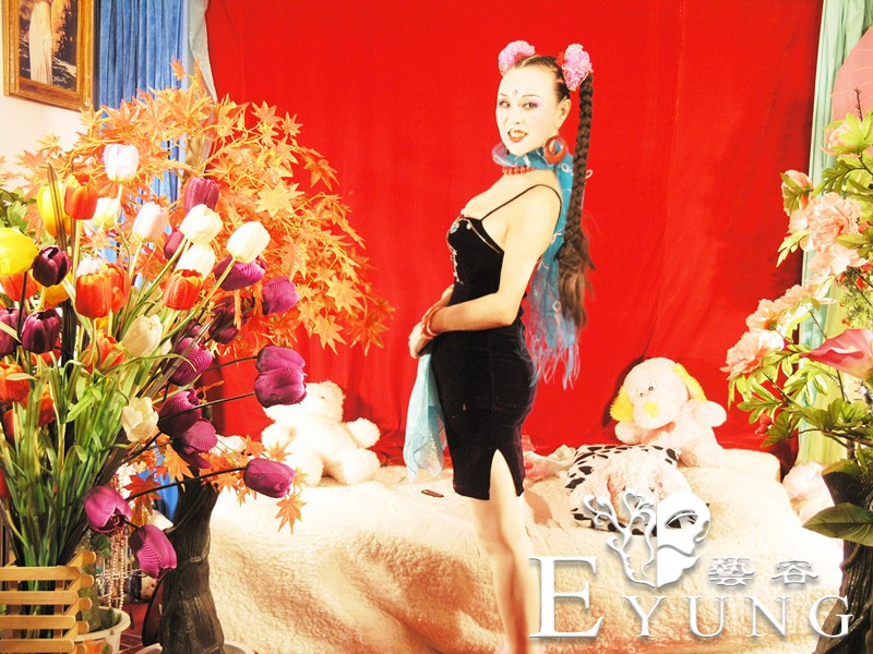 P1013366_副本.jpg
