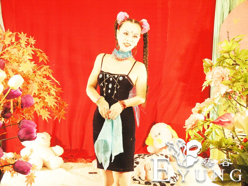 P1013505_副本.jpg