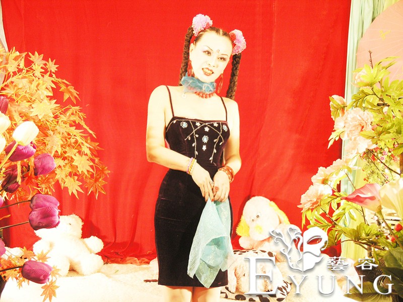 P1013507_副本.jpg