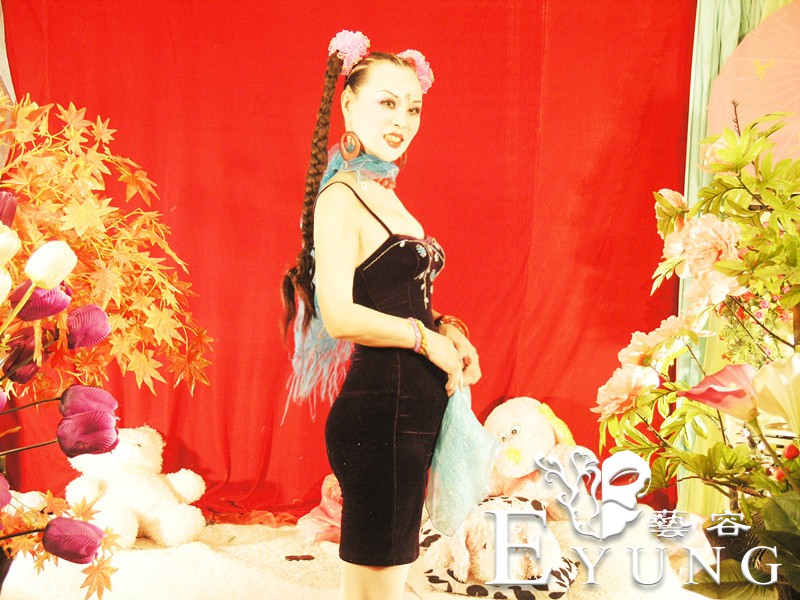 P1013510_副本.jpg